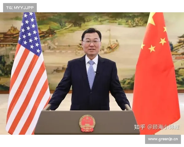 美媒称中美会谈中美方展现强硬立场美方未占优势 美媒称中美会谈中美方展现强硬立场美方未占优势