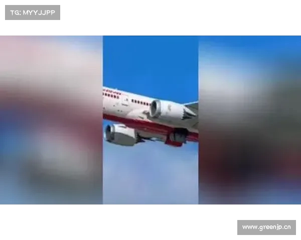 印度航空波音787疑似技术故障返航中国香港 引发关注 印度航空波音787疑似技术故障返航中国香港 引发关注