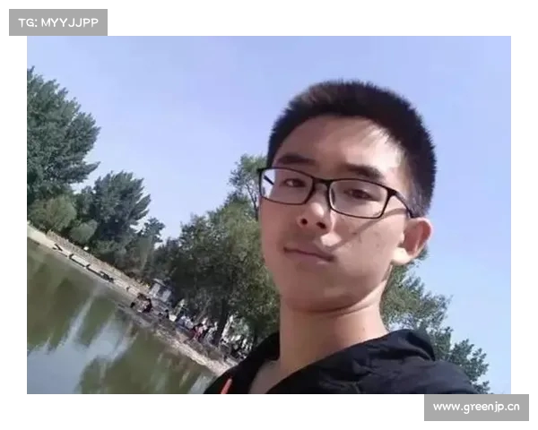 从北大护理退学再考上清华的河南小伙:我就是要做不可能的事 从北大护理退学再考上清华的河南小伙:我就是要做不可能的事